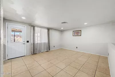 1902 N 41st Avenue, Phoenix, AZ 85009 - Photo 8