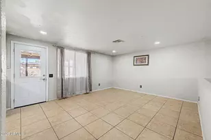 1902 N 41st Ave, Phoenix, AZ 85009 - Photo 8