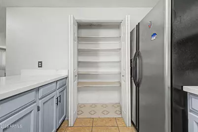1902 N 41st Avenue, Phoenix, AZ 85009 - Photo 14