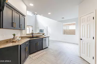 42814 N 43rd Drive, New River, AZ 85087 - Photo 16