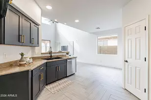 42814 N 43rd Dr, New River, AZ 85087 - Photo 16
