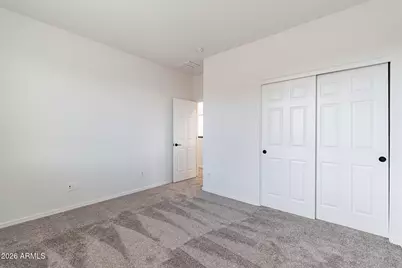 42814 N 43rd Drive, New River, AZ 85087 - Photo 40