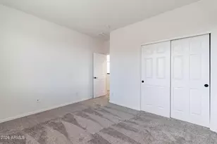 42814 N 43rd Dr, New River, AZ 85087 - Photo 40