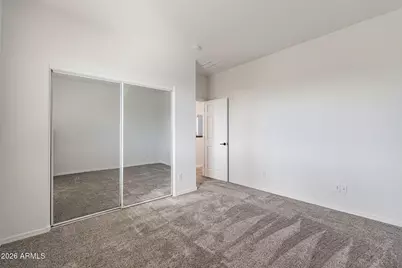 42814 N 43rd Drive, New River, AZ 85087 - Photo 46