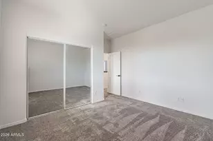 42814 N 43rd Dr, New River, AZ 85087 - Photo 46