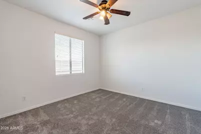 42814 N 43rd Drive, New River, AZ 85087 - Photo 50