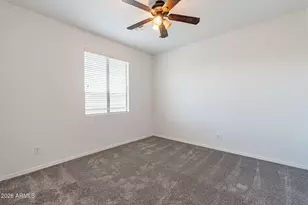 42814 N 43rd Dr, New River, AZ 85087 - Photo 50