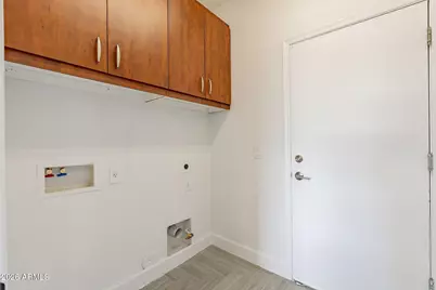 42814 N 43rd Drive, New River, AZ 85087 - Photo 54