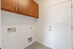 42814 N 43rd Dr, New River, AZ 85087 - Photo 54