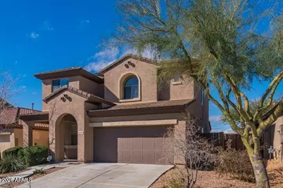42814 N 43rd Drive, New River, AZ 85087 - Photo 56