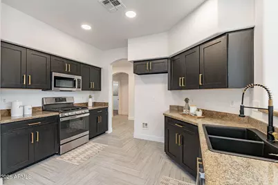 42814 N 43rd Drive, New River, AZ 85087 - Photo 14