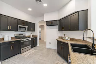 42814 N 43rd Dr, New River, AZ 85087 - Photo 14