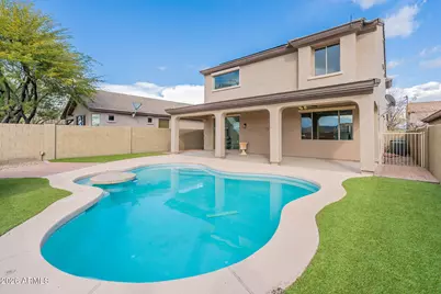 42814 N 43rd Drive, New River, AZ 85087 - Photo 58