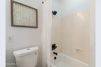 42814 N 43rd Drive, New River, AZ 85087 - Photo 52