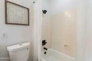 42814 N 43rd Dr, New River, AZ 85087 - Photo 52