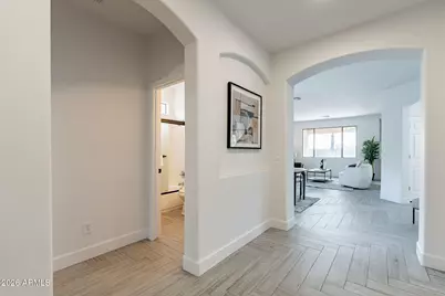 42814 N 43rd Drive, New River, AZ 85087 - Photo 6