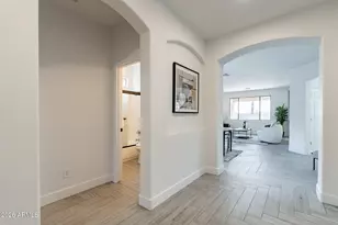 42814 N 43rd Dr, New River, AZ 85087 - Photo 6
