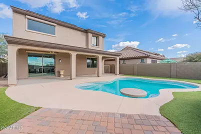 42814 N 43rd Drive, New River, AZ 85087 - Photo 60