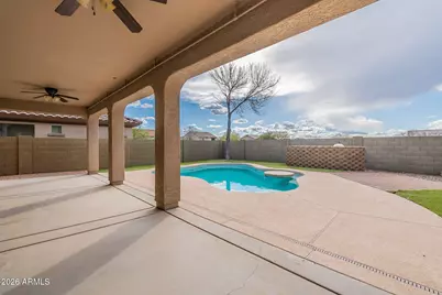 42814 N 43rd Drive, New River, AZ 85087 - Photo 62