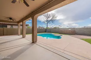 42814 N 43rd Dr, New River, AZ 85087 - Photo 62