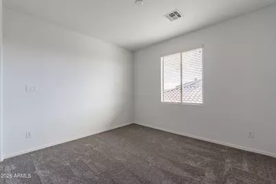 42814 N 43rd Drive, New River, AZ 85087 - Photo 44