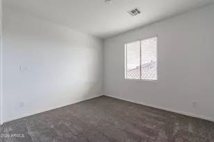42814 N 43rd Dr, New River, AZ 85087 - Photo 44