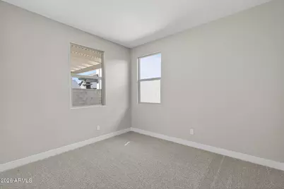 13537 N 158th Avenue, Surprise, AZ 85379 - Photo 34