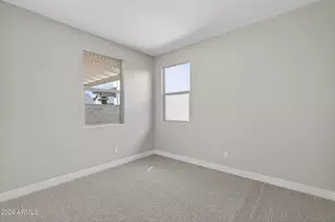 13537 N 158th Ave, Surprise, AZ 85379 - Photo 34