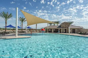 13537 N 158th Ave, Surprise, AZ 85379 - Photo 42