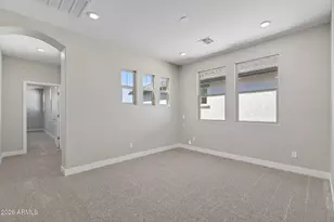 13537 N 158th Ave, Surprise, AZ 85379 - Photo 16