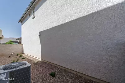 13537 N 158th Avenue, Surprise, AZ 85379 - Photo 32