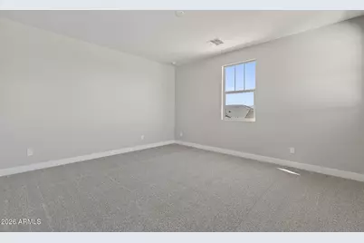 13537 N 158th Avenue, Surprise, AZ 85379 - Photo 20