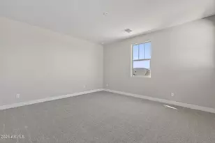 13537 N 158th Ave, Surprise, AZ 85379 - Photo 20