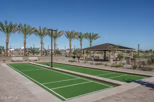 13537 N 158th Ave, Surprise, AZ 85379 - Photo 52