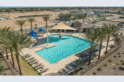 13537 N 158th Avenue, Surprise, AZ 85379 - Photo 40
