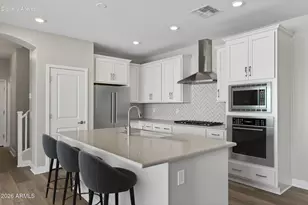 13537 N 158th Ave, Surprise, AZ 85379 - Photo 12