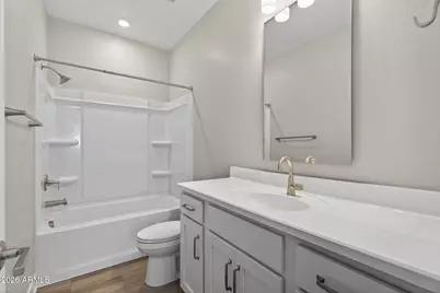 13537 N 158th Avenue, Surprise, AZ 85379 - Photo 28