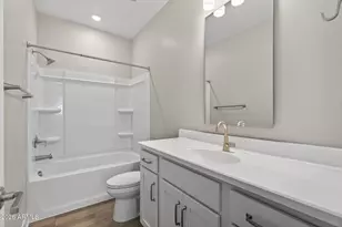 13537 N 158th Ave, Surprise, AZ 85379 - Photo 28