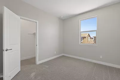 13537 N 158th Avenue, Surprise, AZ 85379 - Photo 26