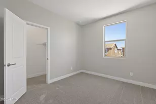 13537 N 158th Ave, Surprise, AZ 85379 - Photo 26