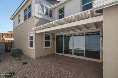 13537 N 158th Avenue, Surprise, AZ 85379 - Photo 30