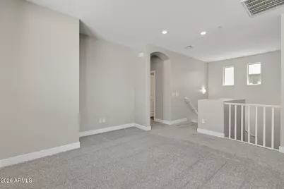 13537 N 158th Avenue, Surprise, AZ 85379 - Photo 18