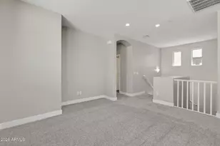 13537 N 158th Ave, Surprise, AZ 85379 - Photo 18