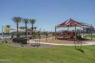 13537 N 158th Ave, Surprise, AZ 85379 - Photo 46