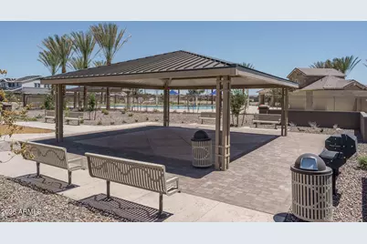 13537 N 158th Avenue, Surprise, AZ 85379 - Photo 48