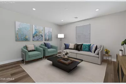 13537 N 158th Avenue, Surprise, AZ 85379 - Photo 8