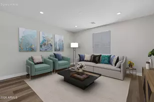 13537 N 158th Ave, Surprise, AZ 85379 - Photo 8