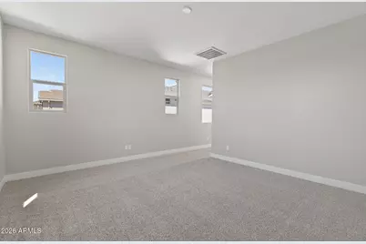 13537 N 158th Avenue, Surprise, AZ 85379 - Photo 22