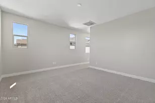 13537 N 158th Ave, Surprise, AZ 85379 - Photo 22