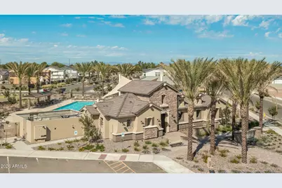 13537 N 158th Avenue, Surprise, AZ 85379 - Photo 38